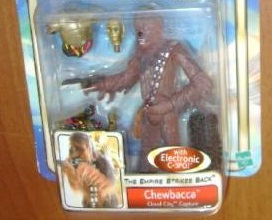 star - star wars dvd e action figures 33333311