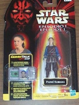 star - star wars dvd e action figures 44444410