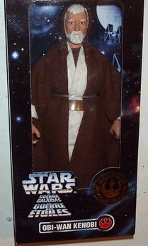 star - star wars dvd e action figures 47a15310