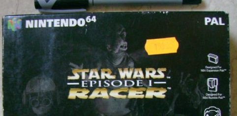 star - star wars dvd e action figures 4dde1a10