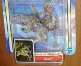 star - star wars dvd e action figures 54681010