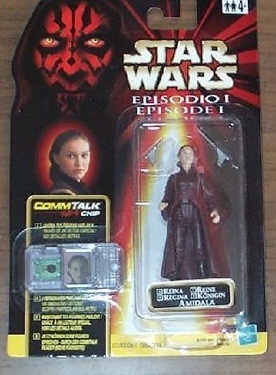 star wars dvd e action figures 55555510