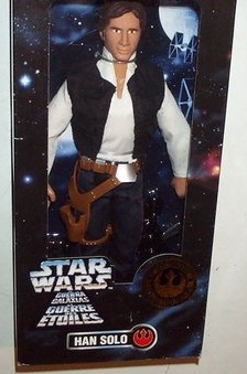 star - star wars dvd e action figures 652f2a10