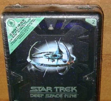 star - vendo star trek action figures e cofanetti dvd 65570610