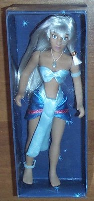 vendo bambole disney Kida_a10