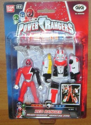 vendo power rangers Power_13