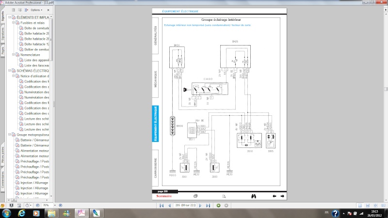 Ma chiotte - 2L HDI XS iceland look S16 ! les adieu samedi  - Page 14 Schema10