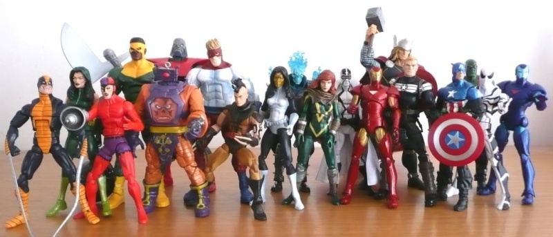 New Marvel Legends (2012- 20??) Roml1_10