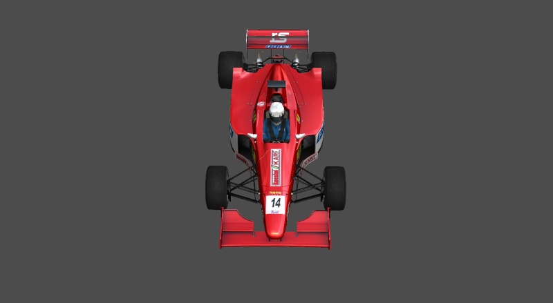 F3 Rossini Sport (rFactor) Vehvwr12