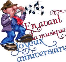 50 ans ... Ca se fête !!! Zz10