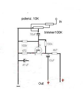 Preamplificatore classe "A" MINIMALIST [prima parte] - Pagina 9 Pre_cu11