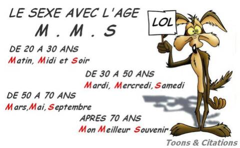 Bon Anniversaire Tex Avery Bon Anniversaire Tex Avery