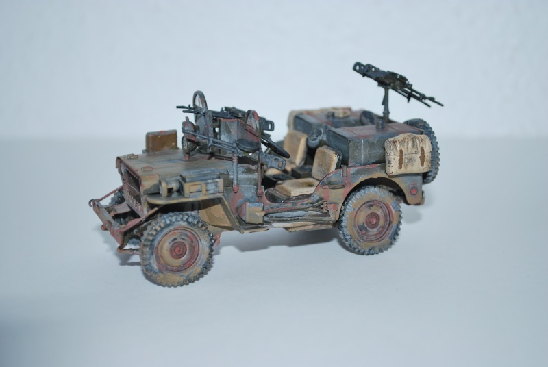 jeeps willys mb Jeeps_10