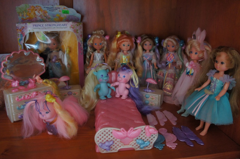 Ma collection de Dame Boucleline commencé en Janvier 2012 Dsc01210