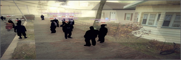 [F-GANG] Hillcrest Blocc Families :: Screens & Vidéos - Page 4 Sa-mp-20