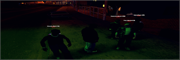 [F-GANG] Hillcrest Blocc Families :: Screens & Vidéos - Page 6 Sa-mp-28