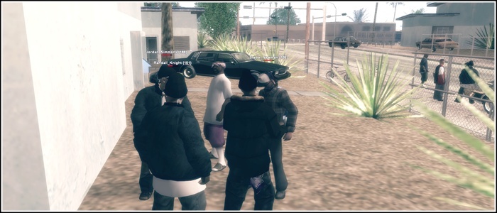 [F-GANG] Hillcrest Blocc Families :: Screens & Vidéos - Page 32 Sa-mp-61