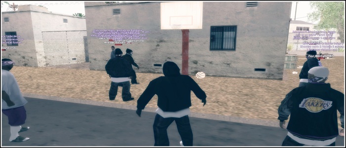 [F-GANG] Hillcrest Blocc Families :: Screens & Vidéos - Page 34 Sa-mp-68