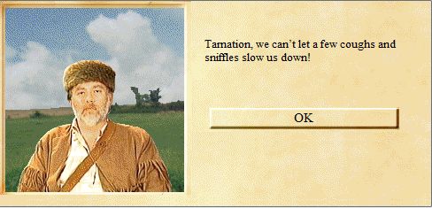 Let's Play Oregon Trail II - Page 2 2410