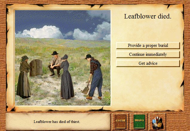 Let's Play Oregon Trail II - Page 6 7010