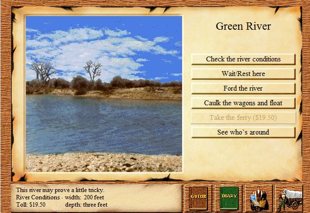 Let's Play Oregon Trail II - Page 7 7510