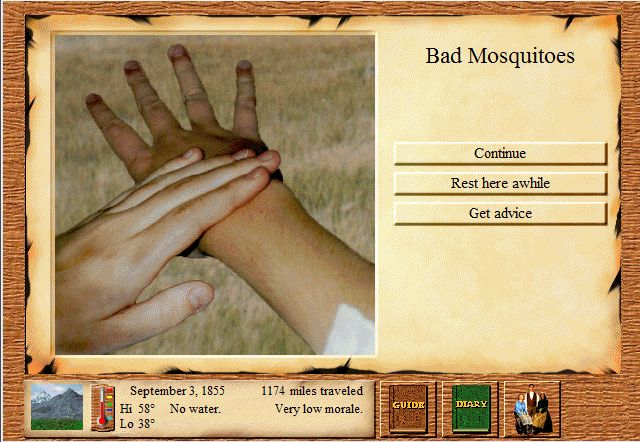 Let's Play Oregon Trail II - Page 7 7610