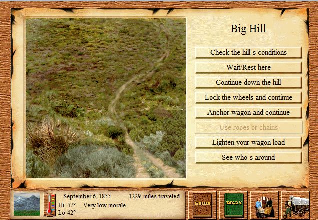 Let's Play Oregon Trail II - Page 7 7810