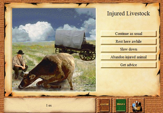 Let's Play Oregon Trail II - Page 7 8310