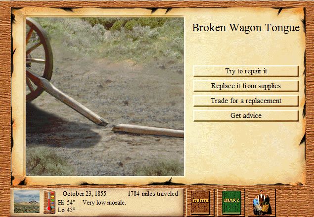 Let's Play Oregon Trail II - Page 8 9510