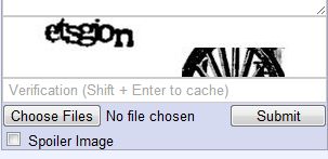 captcha of the year How_do10