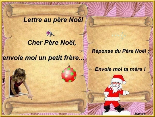 humour - Page 3 L-201110