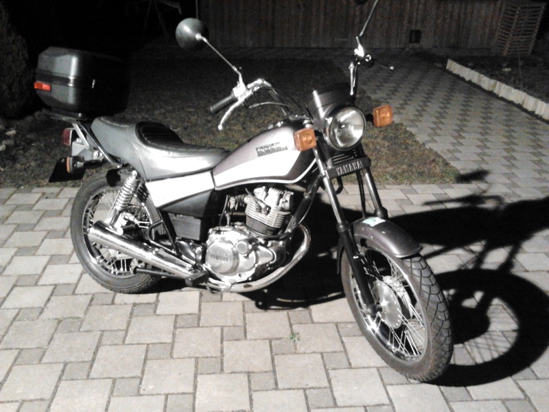 SR 125 un peu mauve 2012-010