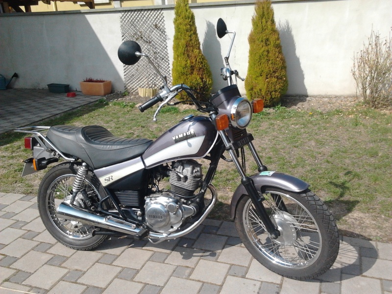 SR 125 un peu mauve  2012-012