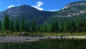 Nouvelle version de mod arbres - Page 6 Yosemi10