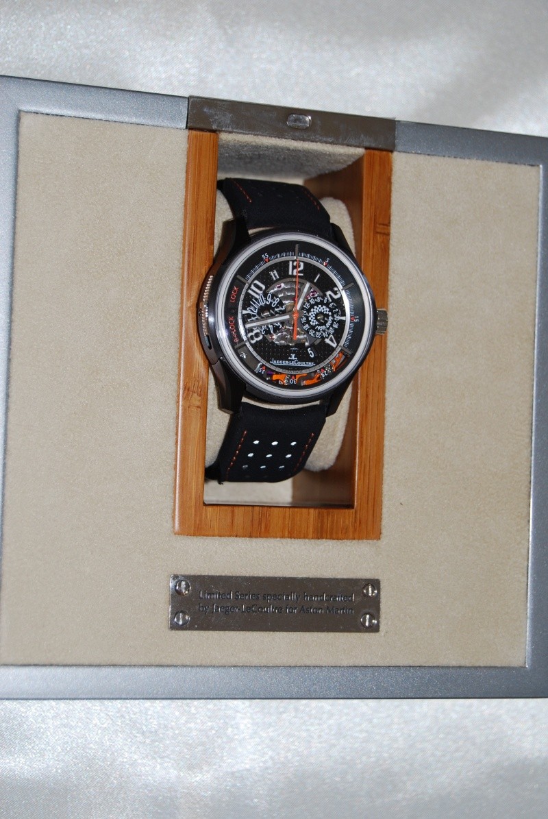 Vendue : JLC Amvox2 chronograph Racing Baisse de Prix 8500€  Dsc_0022