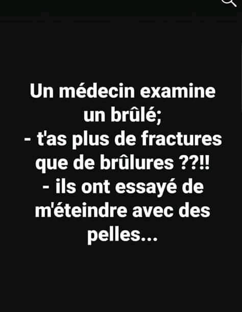 BlagounetteS, un peu d'humour ne fait jamais de mal !!! - Page 35 60346411