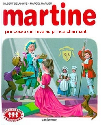 Couvertures "Martine" - spécial forum - Page 3 C2212110