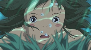 A quel film ghibli correspond cette image - Page 5 Ccc10