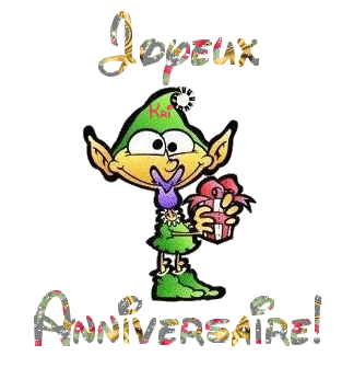 Joyeux Anniversaire Roby Joyeux Anniversaire Roby