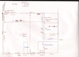 moderniser le rez-de-chaussée d'une maison ancienne - Page 3 Katya111