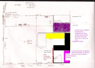 moderniser le rez-de-chaussée d'une maison ancienne - Page 3 Plan1211