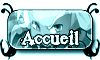 Accueil