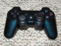 PS3 Scuf Controller Img_0116