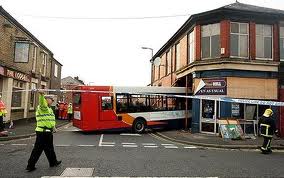 Filthy Stoke Cloggers 1 Everton 1 (o.g.) Images10