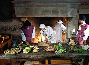 Tempête dans la cuisine 2730_h10