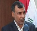 Member of Finance Committee: You should invest the money in frozen Iraqi international banks for projects that serve the country  Pictur11