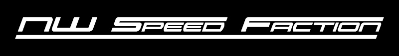 NW Speed Faction