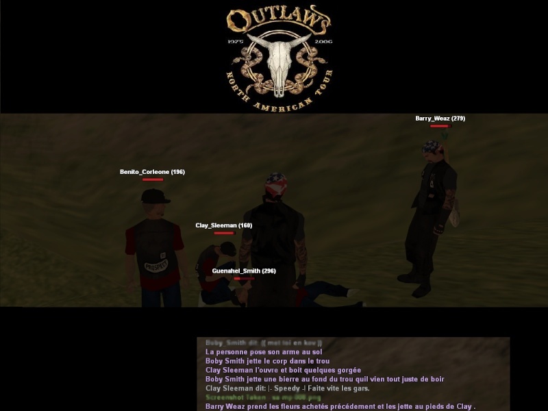 Outlaws Motorcycle Club : Part II - Page 24 Sa-mp-11