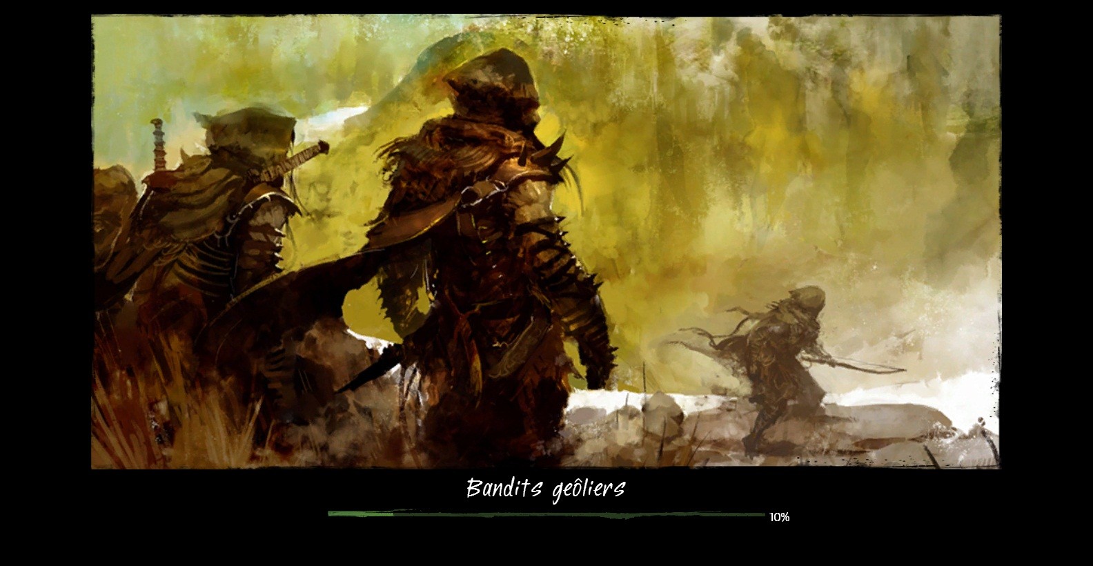 Screen des Larmes du Saule Bandit11
