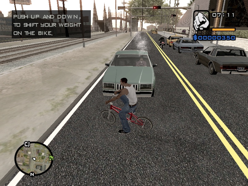 |RECHERCHE ENB  Gta_sa12